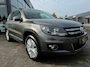 Volkswagen Tiguan 1.4 TSI Sport&Style R-line Edition