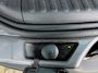 Volkswagen Tiguan 1.4 TSI Sport&Style R-line Edition