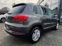 Volkswagen Tiguan 1.4 TSI Sport&Style R-line Edition