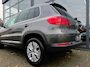 Volkswagen Tiguan 1.4 TSI Sport&Style R-line Edition