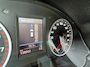 Volkswagen Tiguan 1.4 TSI Sport&Style R-line Edition