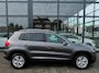 Volkswagen Tiguan 1.4 TSI Sport&Style R-line Edition