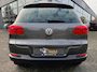 Volkswagen Tiguan 1.4 TSI Sport&Style R-line Edition