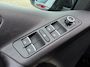 Volkswagen Tiguan 1.4 TSI Sport&Style R-line Edition