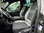Volkswagen Tiguan 1.4 TSI Sport&Style R-line Edition
