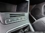 Volkswagen Tiguan 1.4 TSI Sport&Style R-line Edition