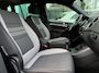 Volkswagen Tiguan 1.4 TSI Sport&Style R-line Edition