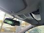 Volkswagen Tiguan 1.4 TSI Sport&Style R-line Edition