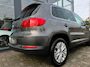 Volkswagen Tiguan 1.4 TSI Sport&Style R-line Edition