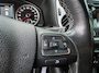 Volkswagen Tiguan 1.4 TSI Sport&Style R-line Edition