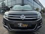 Volkswagen Tiguan 1.4 TSI Sport&Style R-line Edition