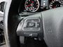 Volkswagen Tiguan 1.4 TSI Sport&Style R-line Edition