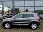 Volkswagen Tiguan 1.4 TSI Sport&Style R-line Edition