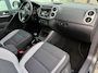 Volkswagen Tiguan 1.4 TSI Sport&Style R-line Edition