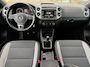 Volkswagen Tiguan 1.4 TSI Sport&Style R-line Edition