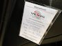 Toyota Verso-S 1.3 VVT-i Trend AUT|Cruise|PANORAMA|Trekhaak