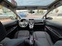 Toyota Verso-S 1.3 VVT-i Trend AUT|Cruise|PANORAMA|Trekhaak