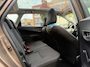 Toyota Verso-S 1.3 VVT-i Trend AUT|Cruise|PANORAMA|Trekhaak