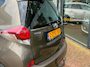 Toyota Verso-S 1.3 VVT-i Trend AUT|Cruise|PANORAMA|Trekhaak
