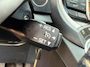 Toyota Verso-S 1.3 VVT-i Trend AUT|Cruise|PANORAMA|Trekhaak