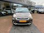 Toyota Verso-S 1.3 VVT-i Trend AUT|Cruise|PANORAMA|Trekhaak