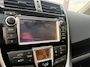 Toyota Verso-S 1.3 VVT-i Trend AUT|Cruise|PANORAMA|Trekhaak