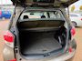 Toyota Verso-S 1.3 VVT-i Trend AUT|Cruise|PANORAMA|Trekhaak