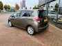 Toyota Verso-S 1.3 VVT-i Trend AUT|Cruise|PANORAMA|Trekhaak