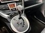 Toyota Verso-S 1.3 VVT-i Trend AUT|Cruise|PANORAMA|Trekhaak