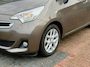 Toyota Verso-S 1.3 VVT-i Trend AUT|Cruise|PANORAMA|Trekhaak
