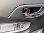 Toyota Verso-S 1.3 VVT-i Trend AUT|Cruise|PANORAMA|Trekhaak