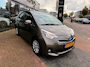 Toyota Verso-S 1.3 VVT-i Trend AUT|Cruise|PANORAMA|Trekhaak
