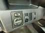 Toyota Verso-S 1.3 VVT-i Trend AUT|Cruise|PANORAMA|Trekhaak