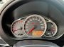 Toyota Verso-S 1.3 VVT-i Trend AUT|Cruise|PANORAMA|Trekhaak
