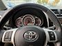 Toyota Verso-S 1.3 VVT-i Trend AUT|Cruise|PANORAMA|Trekhaak
