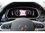Volkswagen Tiguan 1.4 TSI eHybrid Life SOH 95%