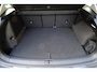Volkswagen Tiguan 1.4 TSI eHybrid Life SOH 95%