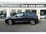 Volkswagen Tiguan 1.4 TSI eHybrid Life SOH 95%