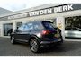 Volkswagen Tiguan 1.4 TSI eHybrid Life SOH 95%