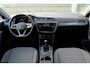 Volkswagen Tiguan 1.4 TSI eHybrid Life SOH 95%