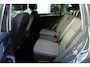 Volkswagen Tiguan 1.4 TSI eHybrid Life SOH 95%