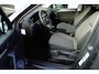 Volkswagen Tiguan 1.4 TSI eHybrid Life SOH 95%