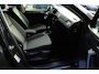 Volkswagen Tiguan 1.4 TSI eHybrid Life SOH 95%