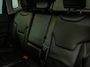 Jeep Compass 1.5T e-Hybrid S | Geventileerde voorstoelen | Airco | Climate Control | Cruise Control | Navigatie | Carplay |