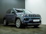 Jeep Compass 1.5T e-Hybrid S | Geventileerde voorstoelen | Airco | Climate Control | Cruise Control | Navigatie | Carplay |