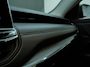 Jeep Compass 1.5T e-Hybrid S | Geventileerde voorstoelen | Airco | Climate Control | Cruise Control | Navigatie | Carplay |