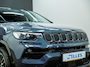 Jeep Compass 1.5T e-Hybrid S | Geventileerde voorstoelen | Airco | Climate Control | Cruise Control | Navigatie | Carplay |