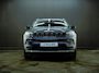 Jeep Compass 1.5T e-Hybrid S | Geventileerde voorstoelen | Airco | Climate Control | Cruise Control | Navigatie | Carplay |