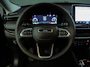 Jeep Compass 1.5T e-Hybrid S | Geventileerde voorstoelen | Airco | Climate Control | Cruise Control | Navigatie | Carplay |