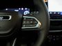 Jeep Compass 1.5T e-Hybrid S | Geventileerde voorstoelen | Airco | Climate Control | Cruise Control | Navigatie | Carplay |